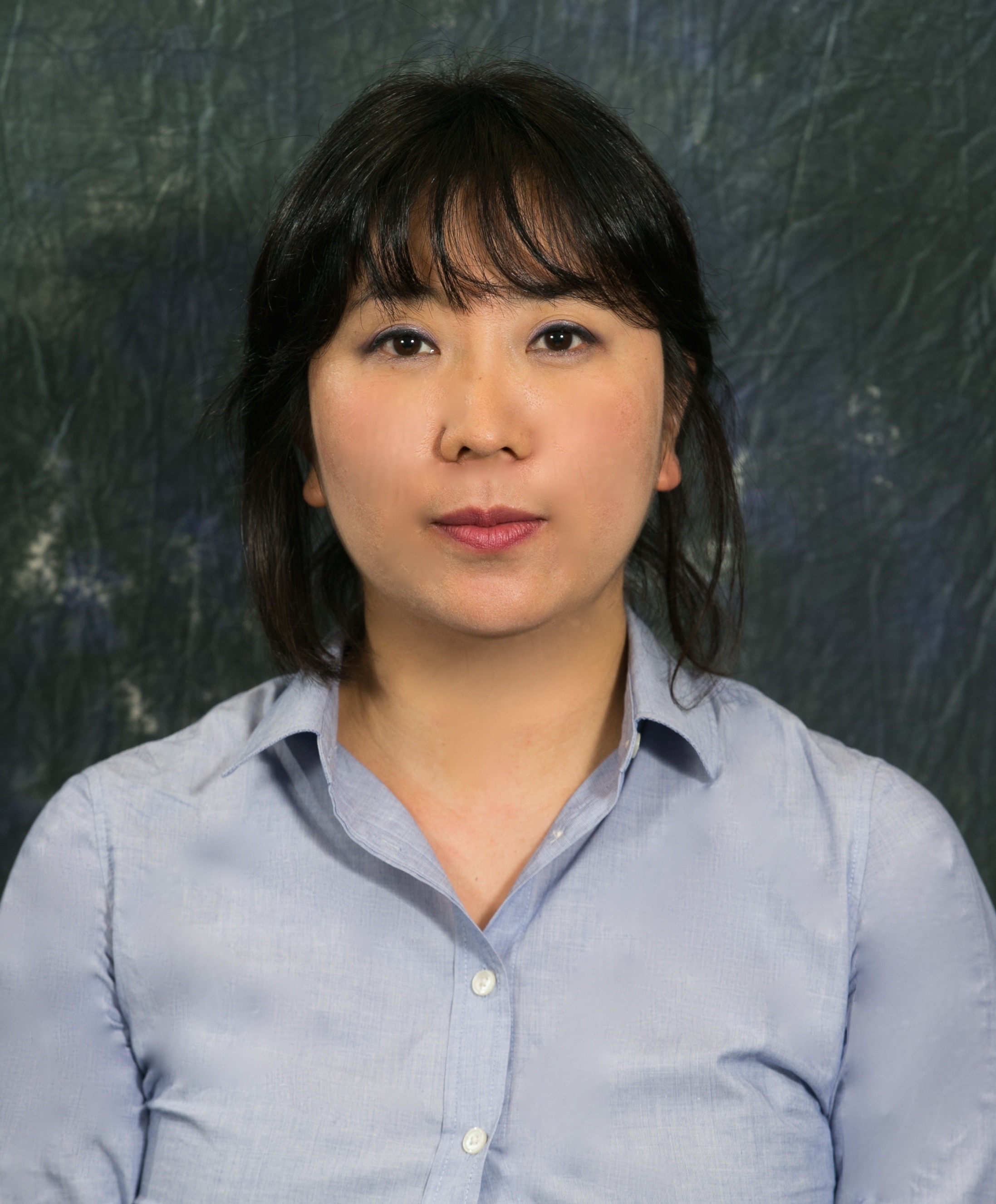 Youn Seon Lim Headshot _  Jonathan Heisler _ 080122016 _ 001